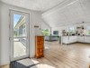 Billede 18 - Entré
