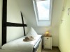 Bild 20