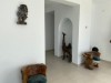 Billede 35 - Inde