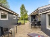 Billede 20 - Terrasse