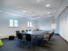 Billede 39