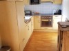 Bild 4 - Inde