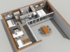 Bild 22