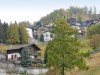 Bild 14 - Ude