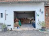 Billede 18
