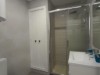Image 7 - Inside
