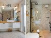 Billede 14