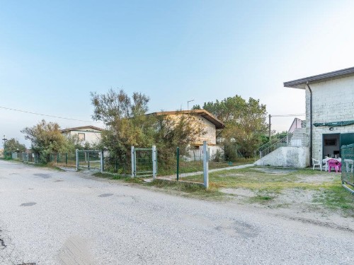 Ferielejlighed - 6 personer -  - Via Torino - Rosolina Mare - 45010 - Rosolina Mare (Ro)