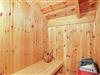 Bild 6 - Sauna