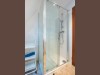 Bild 18 - Innen
