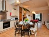 Bilde 11