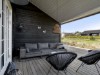 Bild 6 - Terrass