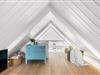 Bild 18 - Off. Dachboden