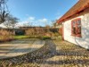 Bild 29
