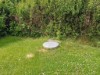 Bild 42