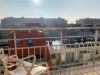 Bild 22