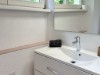 Bild 41 - Innen