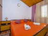 Billede 22 - Inde