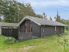 Bild 23 - Fasad
