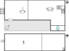 Image 17 - Floor plan