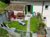 Bild 21 - Aussen