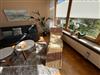 Bild 22