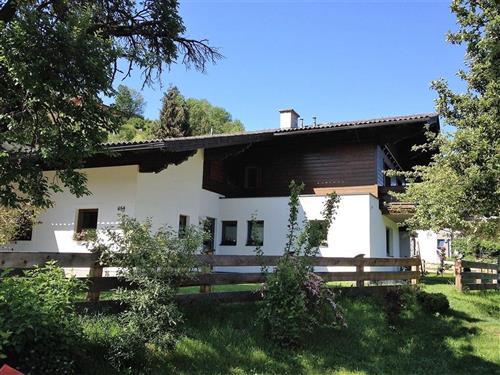 Ferienhaus - 6 Personen -  - Schiliftgasse - 8970 - Schladming