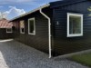 Bild 54