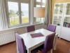 Bild 19 - Inde
