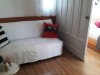 Bilde 6 - Inne