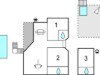 Bild 51 - Grundriss