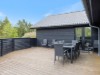 Bild 45