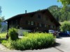 Bild 2 - Ude