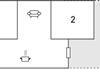 Image 20 - Floor plan