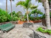 Bilde 25 - Ude