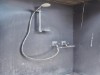 Bild 49 - Utomhus aktiviteter