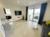 Bild 12 - Innen