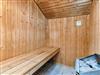 Bild 20 - Sauna