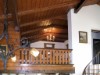 Bild 7 - Inde