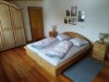Bilde 4
