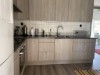 Bilde 10 - Inne