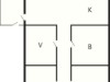 Billede 33 - Plantegning