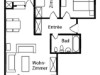 Bild 11 - Inde