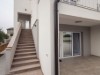 Billede 40