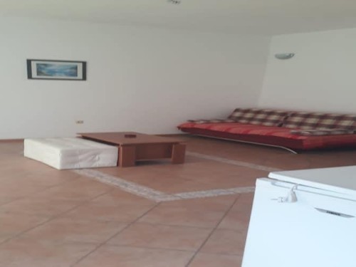 Holiday apartment - 4 persons -  - 21222 - Poljica, Marina