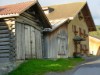 Bilde 2 - Ude