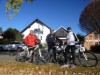 Bild 29