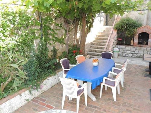 Ferielejlighed - 4 personer -  - 20000 - Dubrovnik