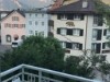 Bild 28