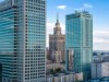 Image 38
